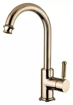 Смеситель для раковины CEZARES