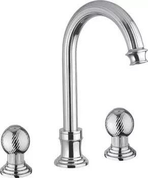 Смеситель для раковины CEZARES