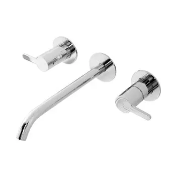 Смеситель для раковины CEZARES