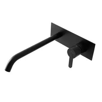 Смеситель для раковины CEZARES