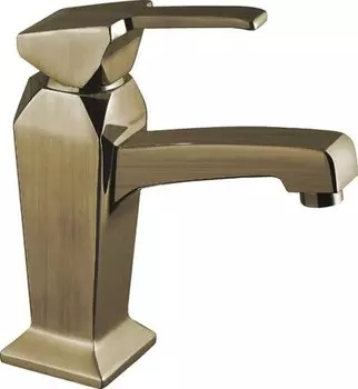 Смеситель для раковины CEZARES