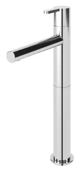 Смеситель для раковины CEZARES