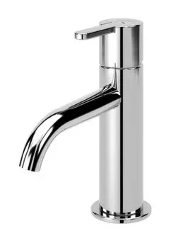 Смеситель для раковины CEZARES