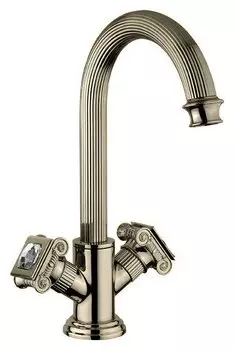 Смеситель для раковины CEZARES