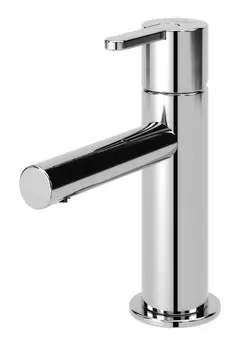 Смеситель для раковины CEZARES