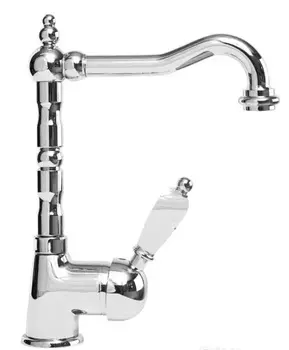 Смеситель для раковины CEZARES