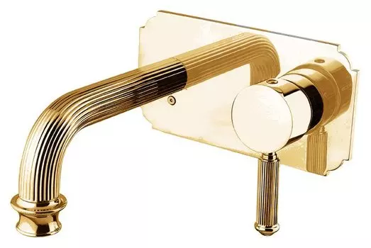 Смеситель для раковины CEZARES