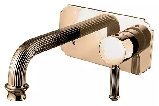 Смеситель для раковины CEZARES