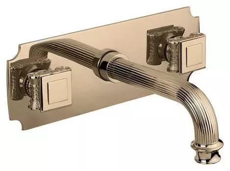 Смеситель для раковины CEZARES