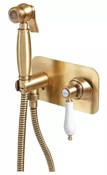 Гигиенический душ CEZARES