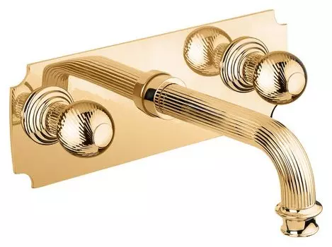 Смеситель для раковины CEZARES