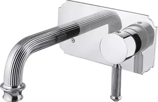 Смеситель для раковины CEZARES