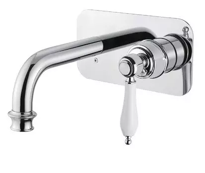 Смеситель для раковины CEZARES