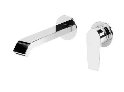 Смеситель для раковины CEZARES