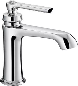 Смеситель для раковины CEZARES