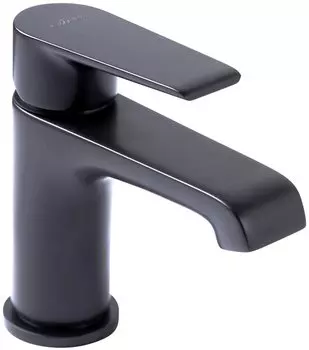 Смеситель для раковины CEZARES