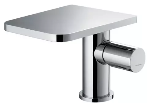 Смеситель для раковины CEZARES