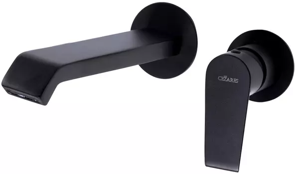 Смеситель для раковины CEZARES