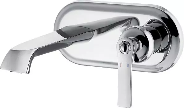 Смеситель для раковины CEZARES