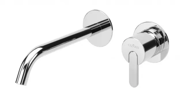 Смеситель для раковины CEZARES