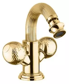 Смеситель для раковины CEZARES