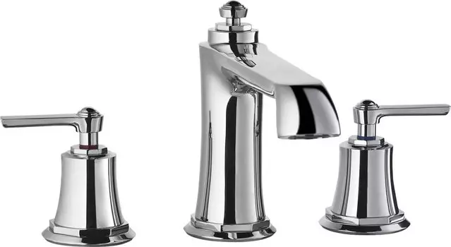 Смеситель для раковины CEZARES