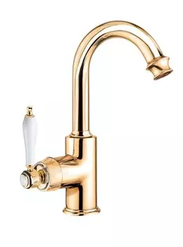 Смеситель для раковины CEZARES