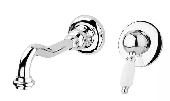 Смеситель для раковины CEZARES