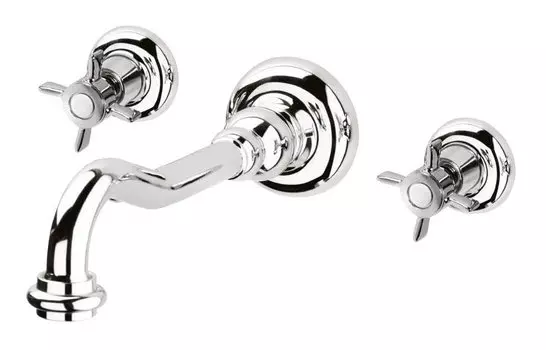 Смеситель для раковины CEZARES