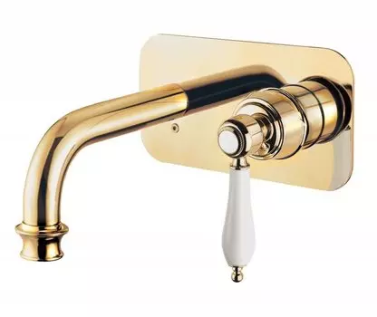 Смеситель для раковины CEZARES