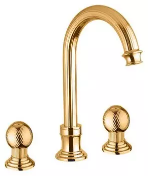 Смеситель для раковины CEZARES