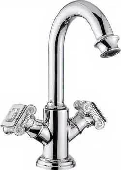 Смеситель для раковины CEZARES