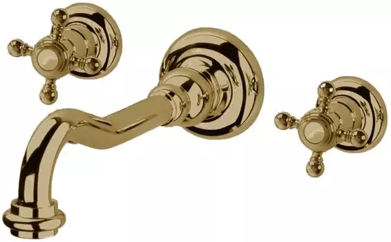 Смеситель для раковины CEZARES