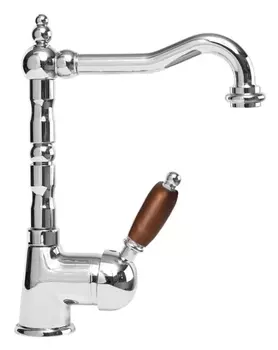 Смеситель для раковины CEZARES