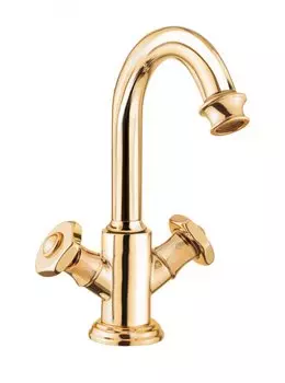 Смеситель для раковины CEZARES