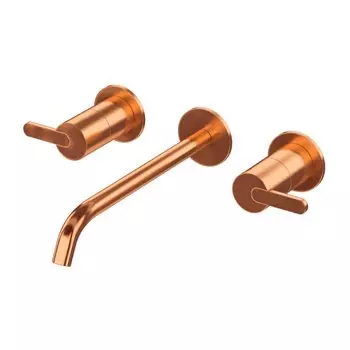 Смеситель для раковины CEZARES