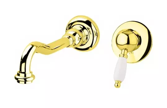 Смеситель для раковины CEZARES