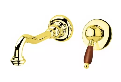 Смеситель для раковины CEZARES