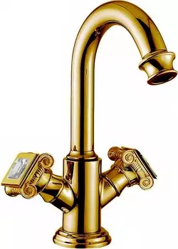 Смеситель для раковины CEZARES