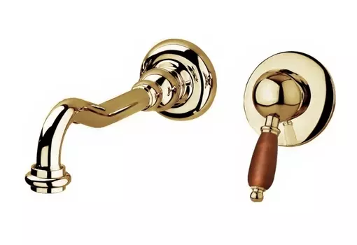 Смеситель для раковины CEZARES