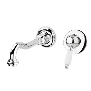 Смеситель для раковины CEZARES