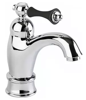 Смеситель для раковины CEZARES