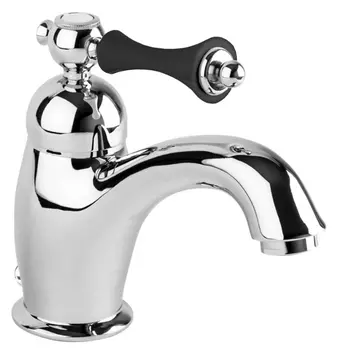 Смеситель для раковины CEZARES