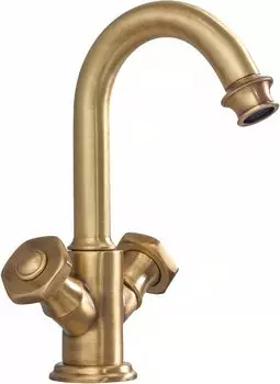 Смеситель для раковины CEZARES