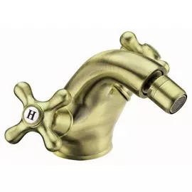 Смеситель CEZARES