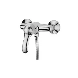 Смеситель CEZARES