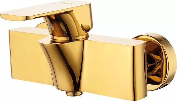 Смеситель для душа D&K