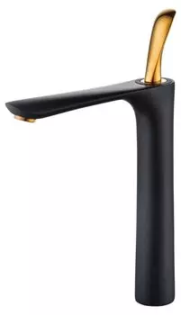 Смеситель для раковины D&K