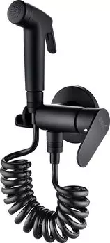 Гигиенический душ D&K