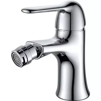 Смеситель для биде D&K